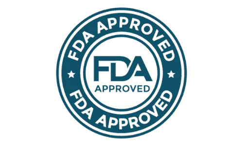 NewEra Protect FDA Approved
