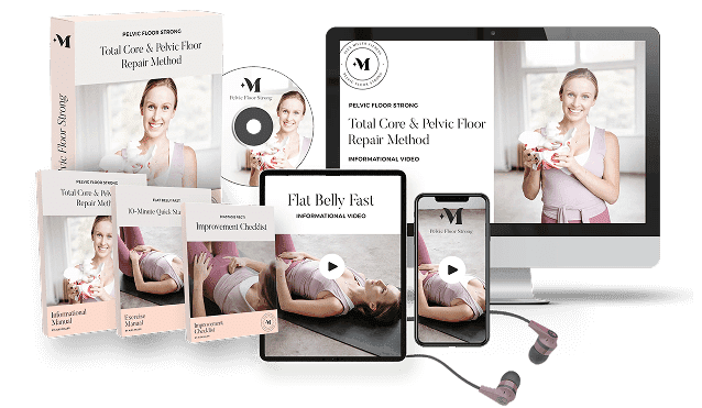 NewEra Protect free bonus 1